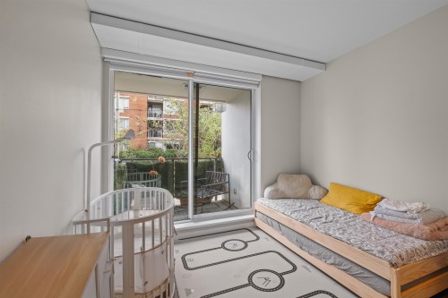 2405 Heather Street, Vancouver, BC 