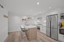 2405 Heather Street, Vancouver, BC 