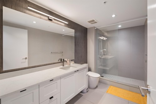 2405 Heather Street, Vancouver, BC 