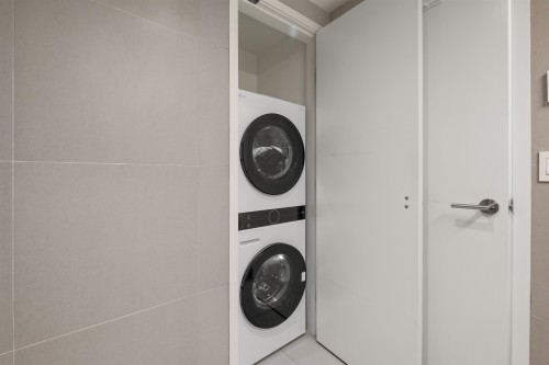 2405 Heather Street, Vancouver, BC 