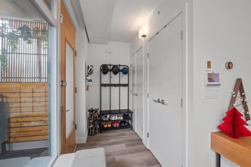 2405 Heather Street, Vancouver, BC 