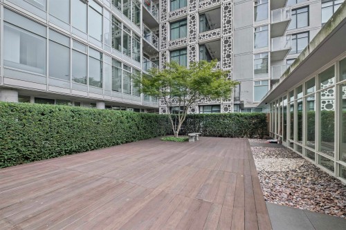 2405 Heather Street, Vancouver, BC 