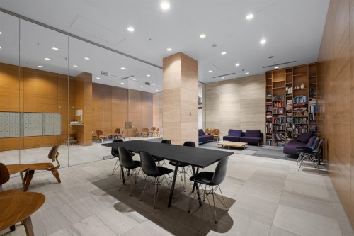 2405 Heather Street, Vancouver, BC 