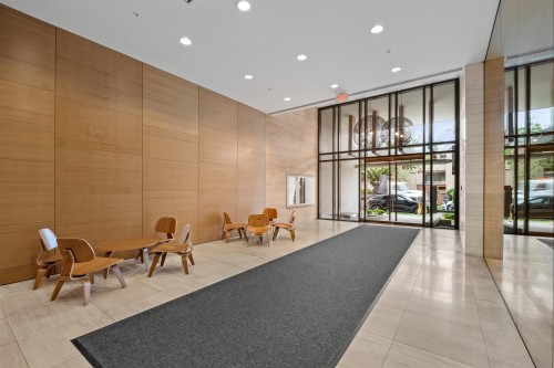 2405 Heather Street, Vancouver, BC 