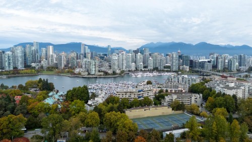 2405 Heather Street, Vancouver, BC 