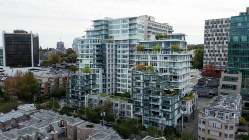 2405 Heather Street, Vancouver, BC 