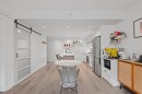 2405 Heather Street, Vancouver, BC 