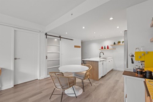 2405 Heather Street, Vancouver, BC 