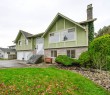 5213 Walnut Place, Delta, BC 