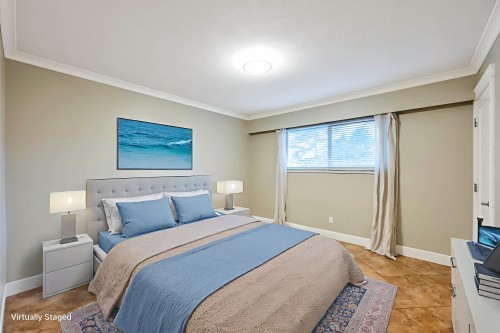 5213 Walnut Place, Delta, BC 