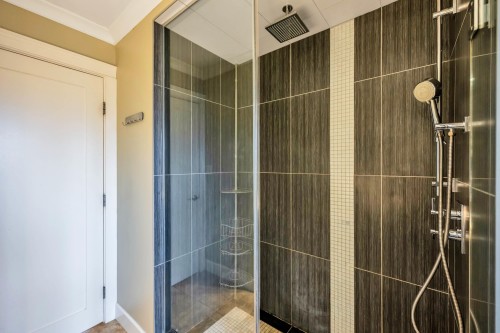 5213 Walnut Place, Delta, BC 