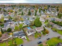 5213 Walnut Place, Delta, BC 