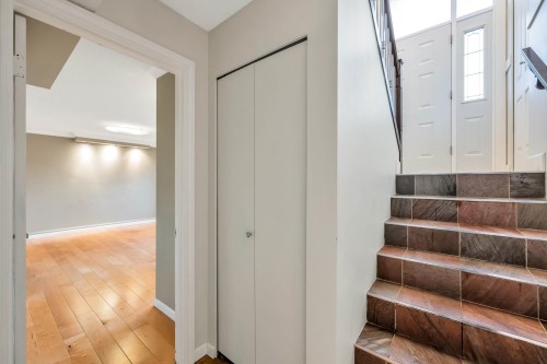 5213 Walnut Place, Delta, BC 