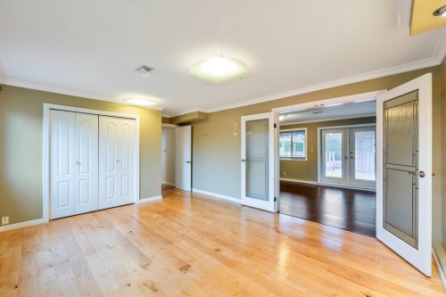 5213 Walnut Place, Delta, BC 