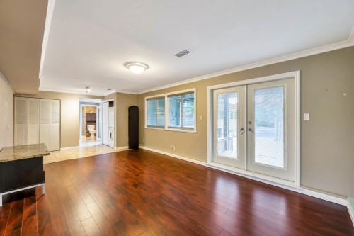 5213 Walnut Place, Delta, BC 