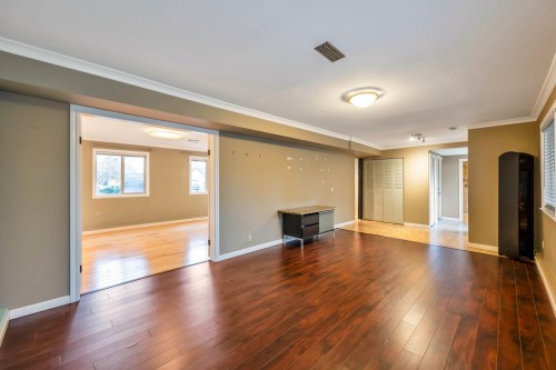 5213 Walnut Place, Delta, BC 