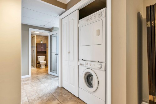 5213 Walnut Place, Delta, BC 