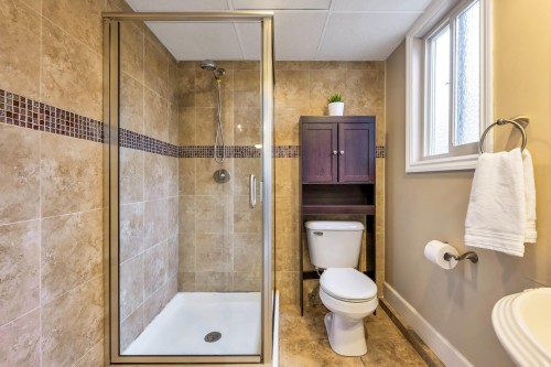 5213 Walnut Place, Delta, BC 