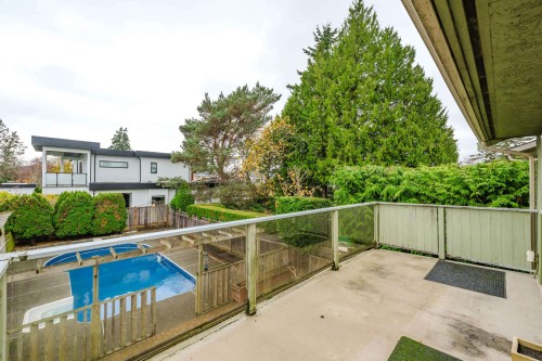 5213 Walnut Place, Delta, BC 