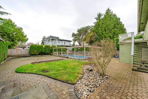 5213 Walnut Place, Delta, BC 