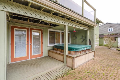 5213 Walnut Place, Delta, BC 