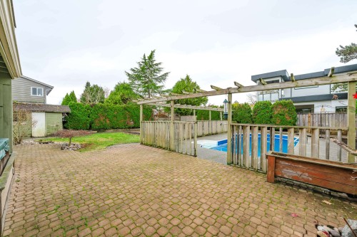 5213 Walnut Place, Delta, BC 