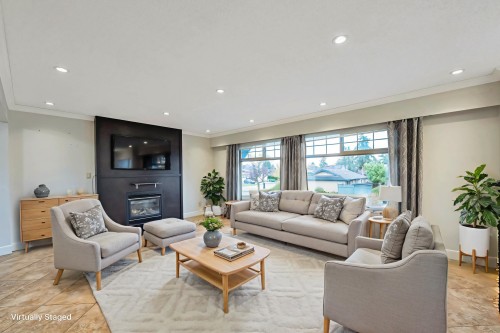 5213 Walnut Place, Delta, BC 