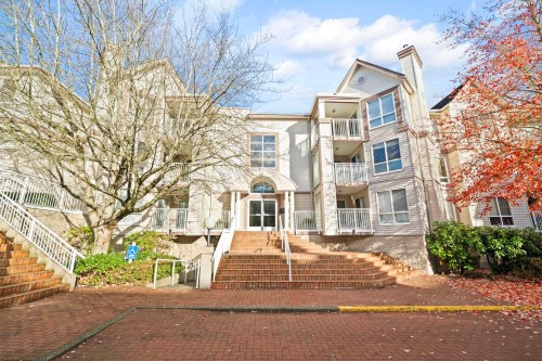 235-7451 Moffatt Road  Richmond, BC V6Y 3W3