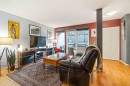 1305 8Th Avenue W, Vancouver, BC 