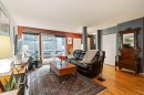 1305 8Th Avenue W, Vancouver, BC 