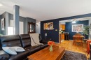 1305 8Th Avenue W, Vancouver, BC 