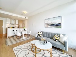 2308-6098 Station Street  Burnaby, BC V5H 0H4