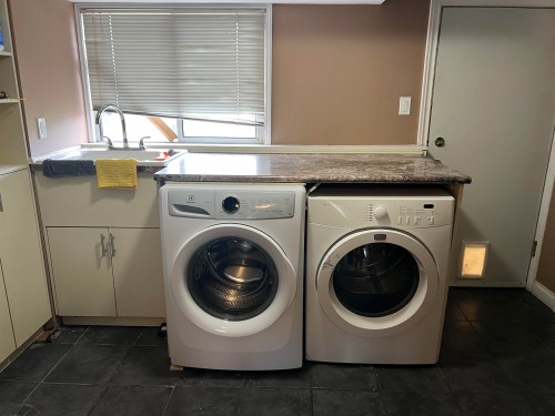 217 Pembina Street, New Westminster, BC 