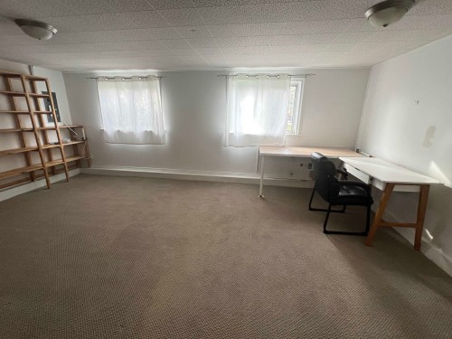 217 Pembina Street, New Westminster, BC 