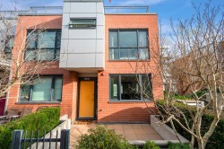 6342 Ash Street  Vancouver, BC V5Z 3G9