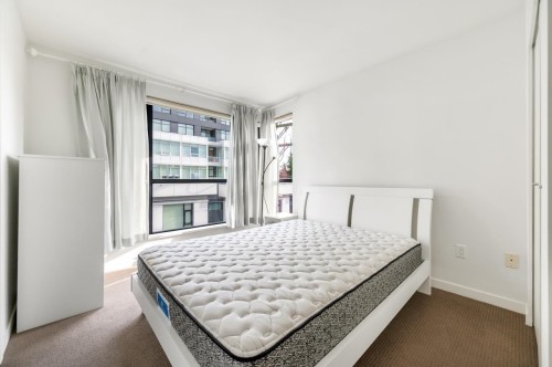 6342 Ash Street, Vancouver, BC 