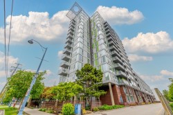 715-7080 No. 3 Road  Richmond, BC V6Y 0B5