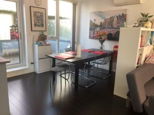 715-7080 No. 3 Road, Richmond, BC 