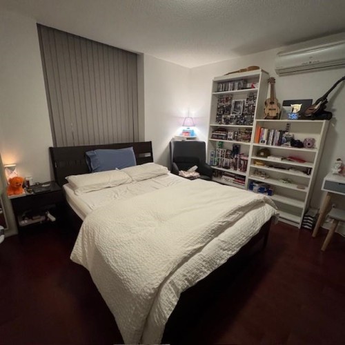 715-7080 No. 3 Road, Richmond, BC 