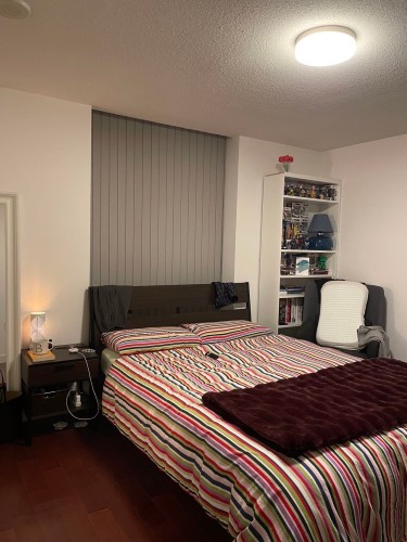 715-7080 No. 3 Road, Richmond, BC 