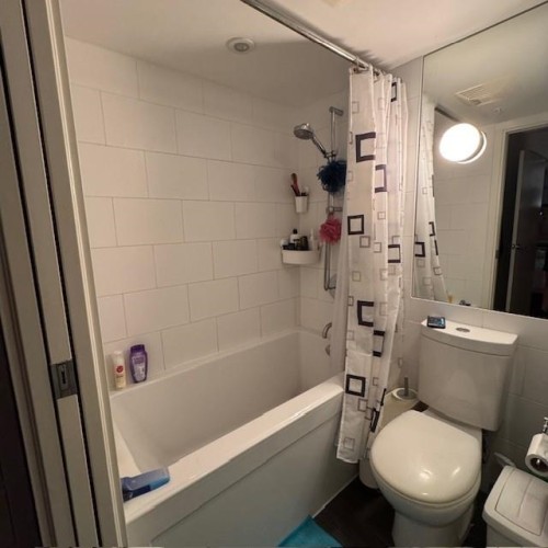 715-7080 No. 3 Road, Richmond, BC 