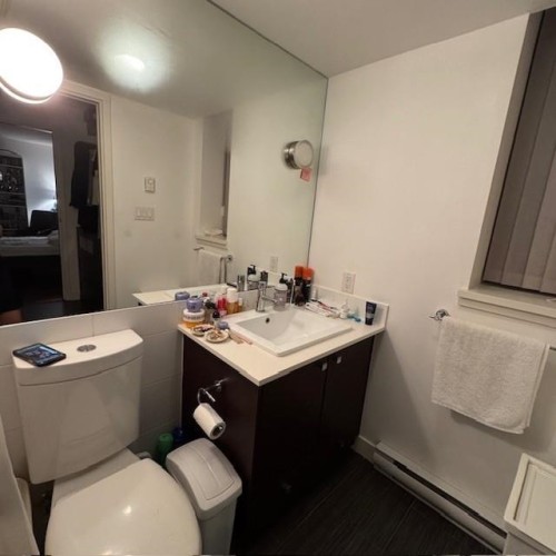 715-7080 No. 3 Road, Richmond, BC 