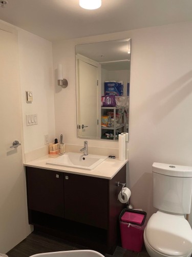 715-7080 No. 3 Road, Richmond, BC 