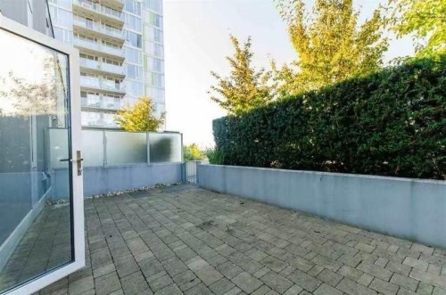 715-7080 No. 3 Road, Richmond, BC 