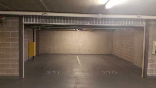 715-7080 No. 3 Road, Richmond, BC 