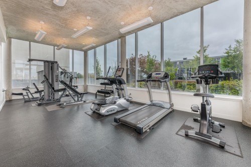 715-7080 No. 3 Road, Richmond, BC 