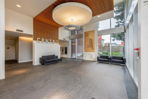 715-7080 No. 3 Road, Richmond, BC 