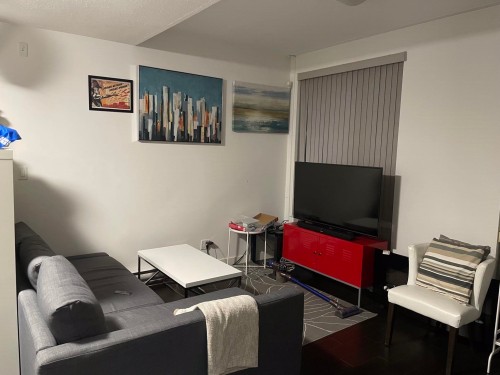 715-7080 No. 3 Road, Richmond, BC 