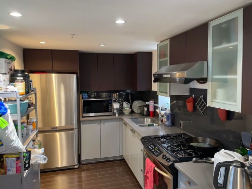 715-7080 No. 3 Road, Richmond, BC 