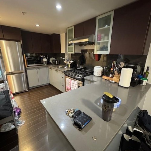 715-7080 No. 3 Road, Richmond, BC 